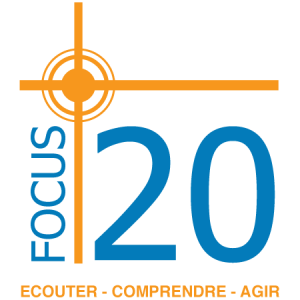 logofocus20-ecouter-comprendre-agir